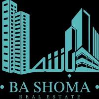 فروش و تهاتر ۱۲۰۰ متر ملک تجاری بر اصلی قرچک