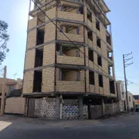 فروش تک واحد ۱۴۰ متری