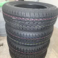 لاستیک بارز ۱۸۵/۶۵/۱۴