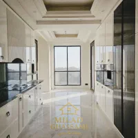 200-متری-تک-واحدی-مدرن-الهیه-سند-آماده