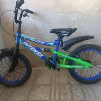 دوچرخه ۱۶|دوچرخه، اسکیت، اسکوتر|دورود, |دیوار