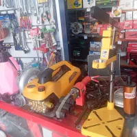 سمپاش دستی و شارژی|ابزارآلات|رفسنجان, |دیوار