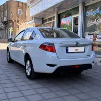 برلیانس H330 دنده‌ای 1500cc، مدل ۱۳۹۴|خودرو سواری و وانت|بوکان, |دیوار