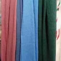 حراج شال پفکی|لباس|بهبهان, |دیوار