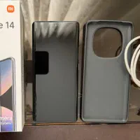 Note 14 pro