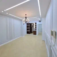 65متر-فول-بازسازی-تاپ-لوکیشن