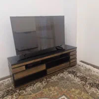 تلویزیون