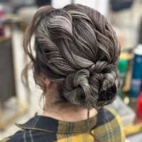 ثبت نام دوره شنیون