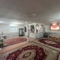 کرایه منزل