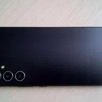 گوشی a34 128gig|موبایل|تهران, فلاح|دیوار