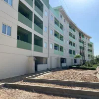 فروش آپارتمان مسکونی شهرک شنزار|فروش آپارتمان|شریفآباد, |دیوار