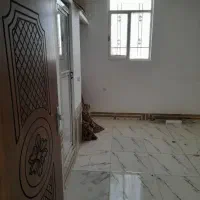 خانه گردخون|اجارهٔ خانه و ویلا|شیراز, کفترک|دیوار