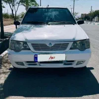 111 مدل 93 پلمپ