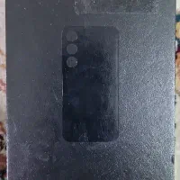 گوشی سامسونگ s23fe