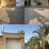 خانه فروشی|فروش خانه و ویلا|بم, |دیوار