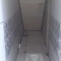 استادکاشی،سرامیک،لوله کشی آب وفاظل آب ساختمان