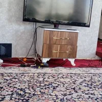 تلویزیون ۴۲ ال‌جی