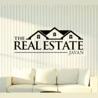 املاک جوان/رهن کامل/3 خواب/لوکیشن پارک