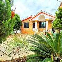 ویلا کرسی دار