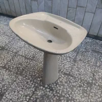 روشویی|لوازم سرویس بهداشتی|رودسر, |دیوار