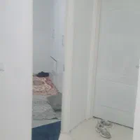 اپارتمان مسکن مهر ر