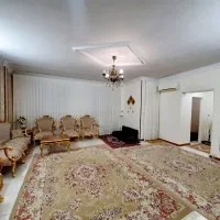 ۸۵ متر ۲ خواب با آسانسور و پارکینگ / ۱۰ متر حاشیه|فروش آپارتمان|مشهد, امیر|دیوار