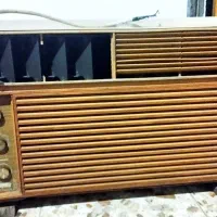 کولر کیپ رایت اصل آمریکا