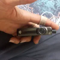 پاد داعمی PRO|زیورآلات و اکسسوری|شیراز, پشم شیشه|دیوار