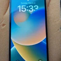 آیفون ایکس اس ۲۵۶ پک اصلی