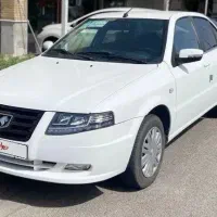 سورن پلاس موتور جدید