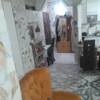 فروشی-53-متری-تمیز