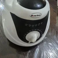 لوازم اشپزخانه