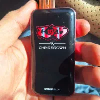 فروشی|زیورآلات و اکسسوری|زرند, |دیوار