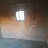 کارگاه|فروش زمین و ملک کلنگی|سبزوار, زینبیه|دیوار