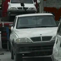 اتاق موسو