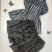 لباس خواب مشهد پرداخت درب منزل|لباس|مشهد, توس (بلوار توس)|دیوار