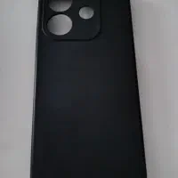 قاب گوشی شایومی نوت۱۴