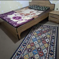 سویت رفاهی خانه اجاره ای مبله یک خوابه|اجارهٔ کوتاه‌مدت آپارتمان و سوئیت|بندرعباس, |دیوار
