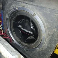 ساب پایونیر