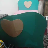 تخت یک نفره|تخت و سرویس خواب|بندر امام خمینی, |دیوار