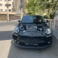 استادکار نقاش واستاد کارpdrحرفه ای نیازمندیم|استخدام صنعتی، فنی، مهندسی|تهران, سعادت‌آباد|دیوار