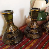 وسایل خونه|کلکسیون اشیاء عتیقه|اهر, |دیوار