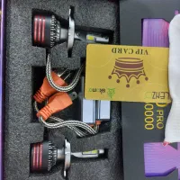 هدلایت m10pro|قطعات یدکی و لوازم جانبی|ایوان, |دیوار