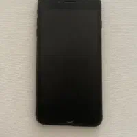 ایفون ۷ پلاس ۱۲۸|موبایل|ارومیه, |دیوار