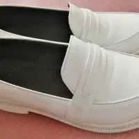 کفش سایز39،40