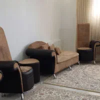 مبل|مبلمان خانگی و میز عسلی|مشهد, جانباز|دیوار