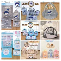 فروش وسایل به قیمت فاکتور|اسباب و اثاث بچه|اسدآباد, |دیوار