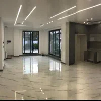 فروش ویلا دوبلکس هوشمند ۲۹۰متر زمین ۱۶۰ متر بنا|فروش خانه و ویلا|خرم‌آباد (تنکابن), |دیوار