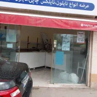 مغازه ۲۸ متری