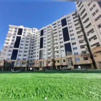 برج-ورودی-شهر-115-متری